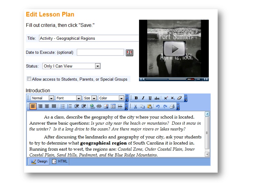 create-lesson-plans.jpg