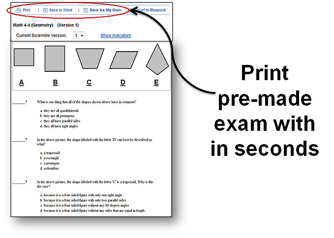 pre-made-exams-print.jpg